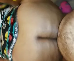 Voyeur #6 - ragazze italiane cambiano suo pad