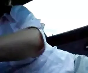 pompino italiano in macchina da denise romania