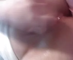 120 dnei sodoma1975 part2