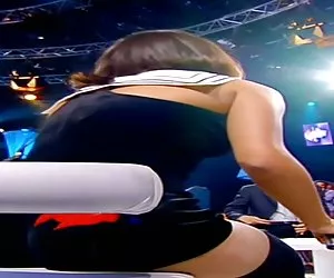 sabrina ferilli da 'valentina'