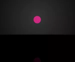 amatoriale italia gessica rizzo maria e federica si fanno sfondare il buco del culo