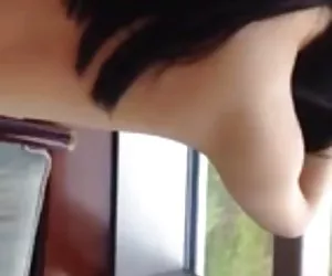 paradiso film naturale tedesca teen anale trio