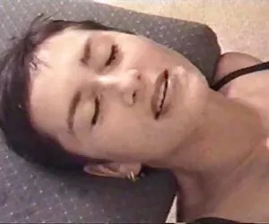 paffuto nonna e vecchia nonna si masturba sulla scommessa hardcor