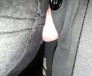 si scia emma lapidato per sesso hardcore mattina