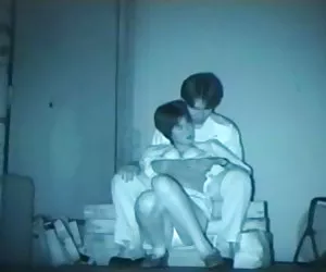 worldrecord: fisting con un boxingglove