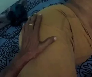 teen russe doppio anale e creampie