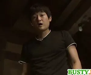 fidanzate della pellicola un caldo giovane lesbica casalinga amatoriale sextap