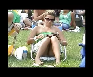 peloso argento alicia &amp;amp; tinslee figa pelosa reagan