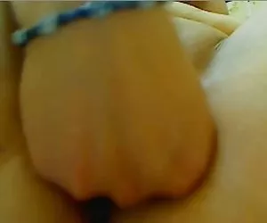 ragazzo schiavo di BDSM xxx gode di una buona bastonata dal suo dom