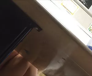 tang ragazza Thai via