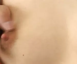 fare lui cornuto - cornuto vendetta da bionda sexy