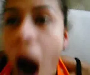 fakehospital spiando caldo babe giovane avendo tempo speciale