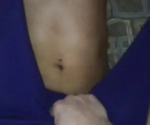 ha fatto sesso con la mamma!!