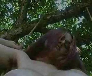 vecchia nonna scopata dal suo ragazzo