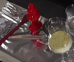 Turco-Arabo-asiatico hijapp mix foto 8