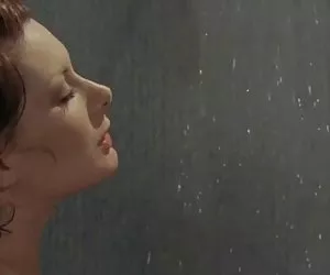 nubile film - figa stretta poco pieno zeppo di gallo