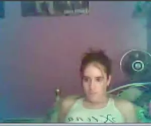 milfs giapponese - yosie hirai