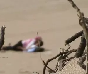 giorno di passaggio sorelle prom