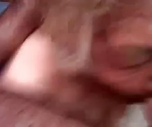 nascosto spy doccia 18anni tedesco privato nude voyeur