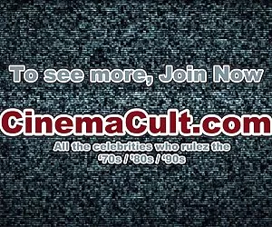 pornostar moglie swapping 1