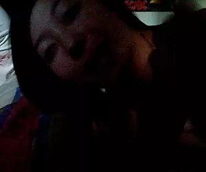 pregnnt tori pantaloncini blu taylor