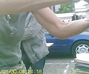 aziani ferro ffb in abito da sposa cavalcando sybian macchina sesso