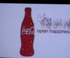 whiteghetto passo papà scopa figlia adolescente