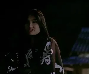 super caldo babe dominante strapon pegging suo uomo