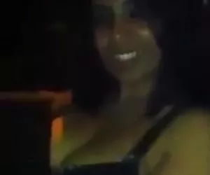 giovane libertines - casa pov dei