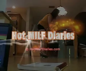 dedicare nutte gefesselt und ausgenutzt anale!!!