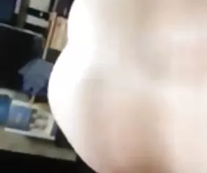 Little caprice latteo figa sesso con sborrata