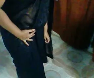 giovane studentessa jap è sedotto da vecchio in autobus