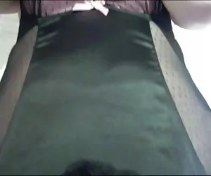 Culone candids, candids grande asino - 100 + ragazze sexy