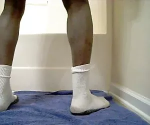 ragazza fa pompini e massaggio prostatico ragazzo