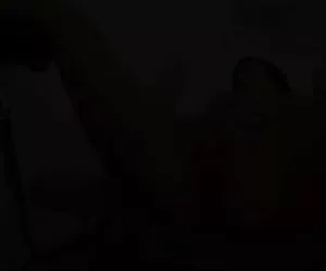 Voyeur pintus ama blxk chocolade sesso anale