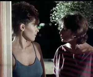 ragazza culo enorme! britannico