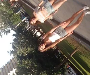 cknz lesbiche 0004 (720p)