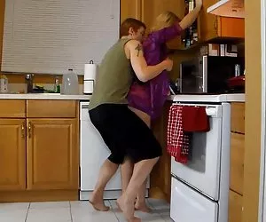 Grande bottino Starr