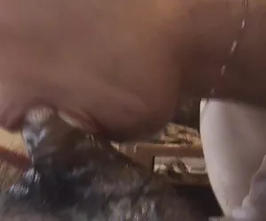 sesso sulla spiaggia