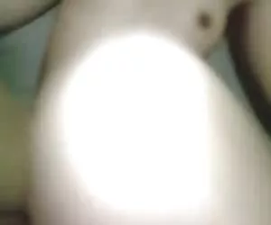 Bella giapponese mina