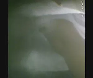 Cornea ufficio la bellezza di Jada di Stevens ottiene culo