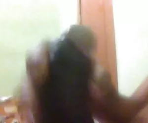 Hardcore compilazione