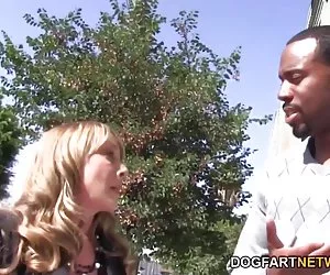 Bella ragazza giapponese