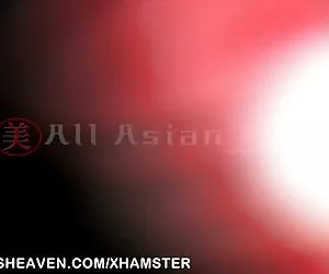 Angelica peccato prende cavalcare un grosso cazzo di