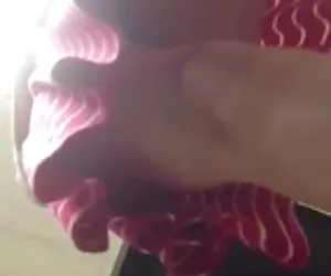 Satomi Suzuki - bella ragazza giapponese