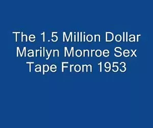 Si ottiene pronto per me