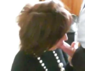 Xiong - bella ragazza giapponese