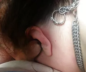 Anale istruzioni per aiutarvi