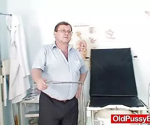 Bella tettona naturale Noelle easton