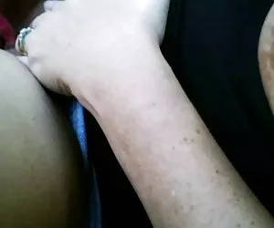 Terry Nova Grandi tette sesso anale puttane